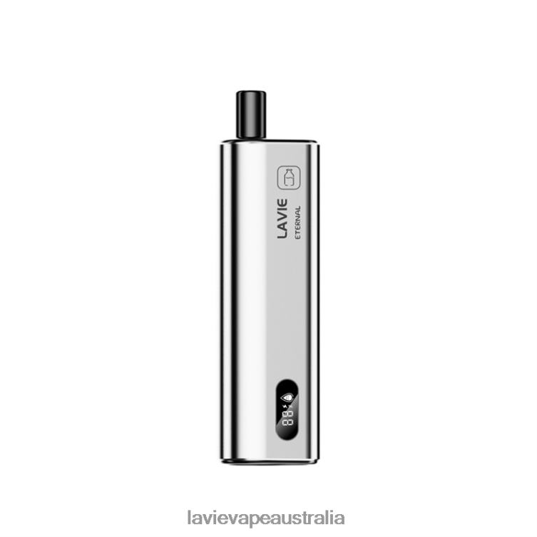 Buy Lavie Vape - LAVIE ETERNAL 10000 Puffs Yakult D82X4126