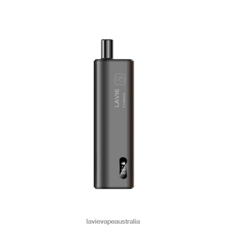 Lavie Vape Australia - LAVIE ETERNAL 10000 Puffs Double Apple D82X4120