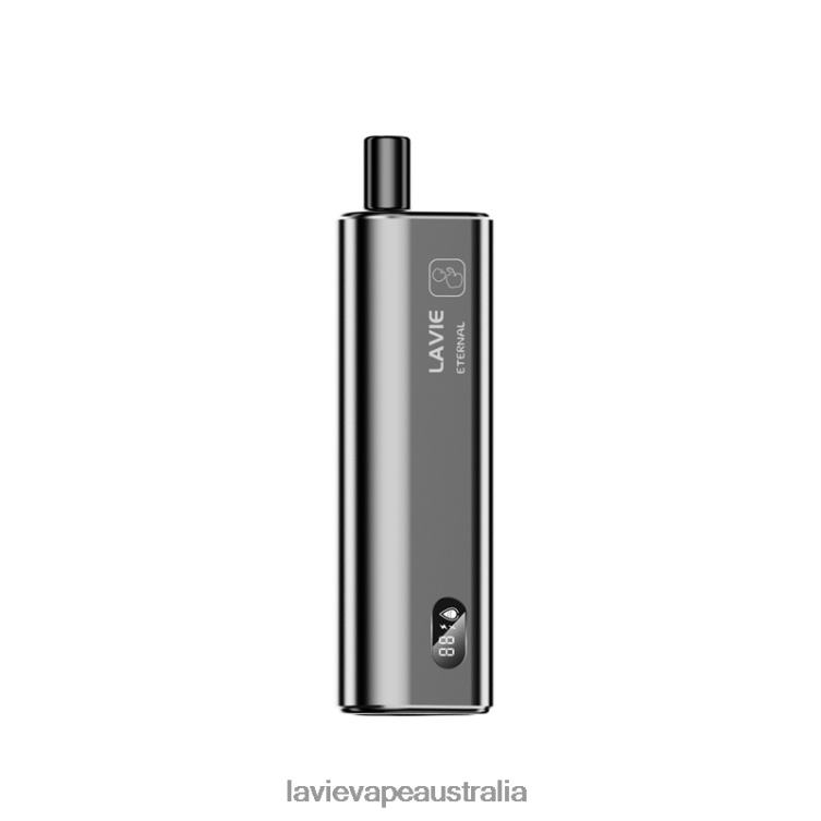Lavie Vape Price - LAVIE ETERNAL 10000 Puffs Lemon Cola D82X4124