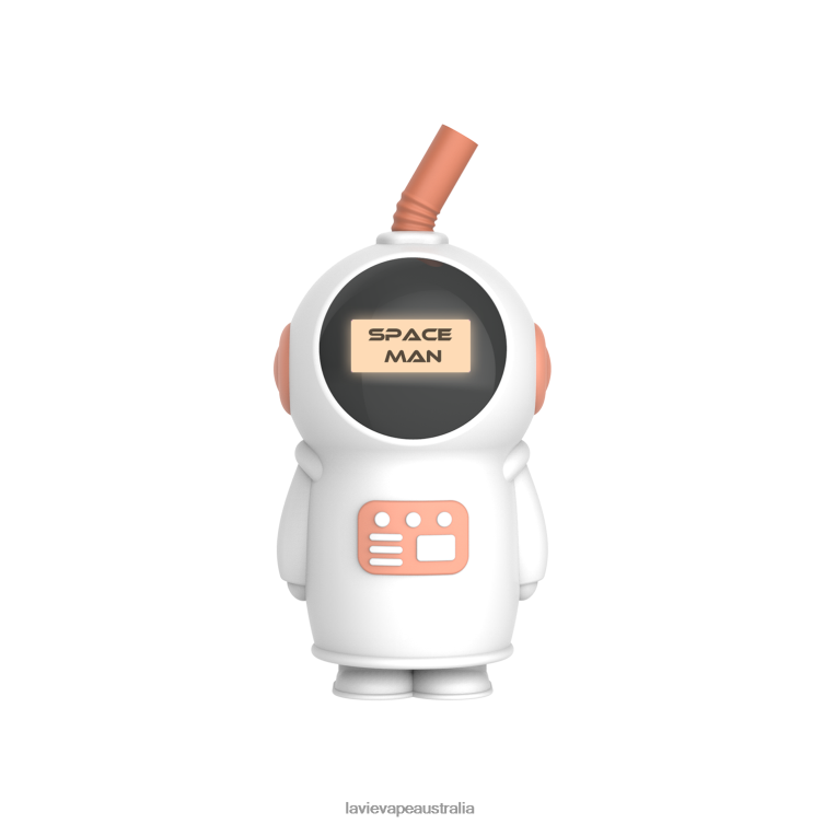 Lavie Vape Price - LAVIE SPACE MAN 7000 Puffs Energy Drink D82X4229